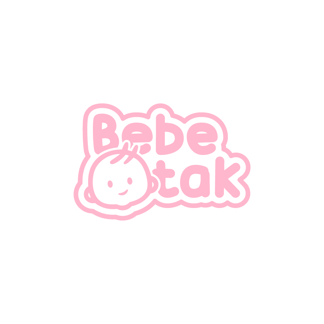 BebeTak Logo